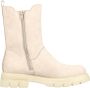 Rieker Chelsea-boots met stiksels opzij - Thumbnail 6