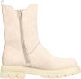 Rieker Chelsea-boots met stiksels opzij - Thumbnail 6