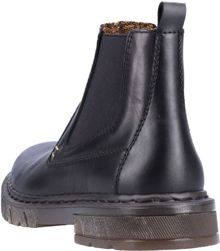 Rieker Chelsea-boots