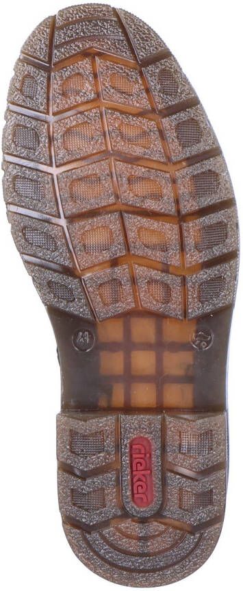 Rieker Chelsea-boots