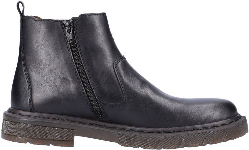 Rieker Chelsea-boots