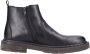 Rieker Chelsea-boots - Thumbnail 7