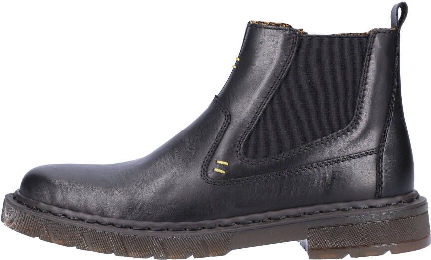 Rieker Chelsea-boots