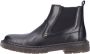 Rieker Chelsea-boots - Thumbnail 8