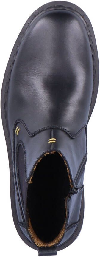 Rieker Chelsea-boots