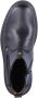 Rieker Chelsea-boots - Thumbnail 9