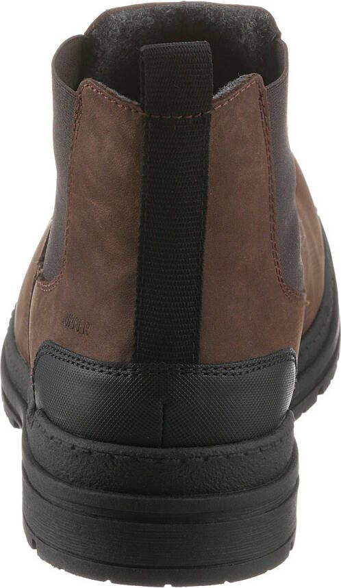 Rieker Chelsea-boots