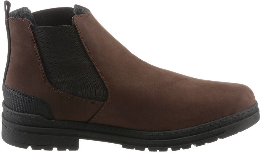 Rieker Chelsea-boots