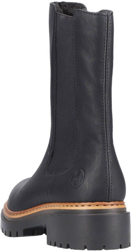 Rieker Chelsea-boots