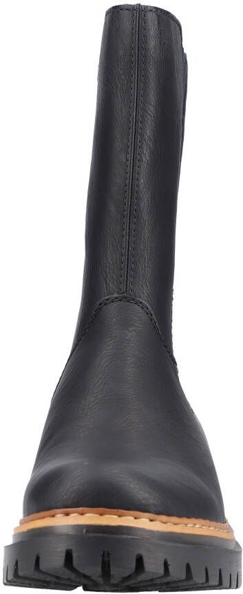 Rieker Chelsea-boots