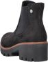 Rieker Chelsea-boots met elastiek opzij - Thumbnail 5