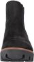 Rieker Chelsea-boots met elastiek opzij - Thumbnail 7