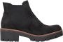 Rieker Chelsea-boots met elastiek opzij - Thumbnail 8