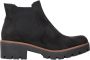 Rieker Chelsea-boots met elastiek opzij - Thumbnail 6