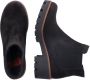 Rieker Chelsea-boots met elastiek opzij - Thumbnail 11