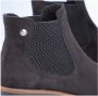 Rieker Chelsea-boots met elastiek opzij - Thumbnail 9