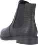 Rieker Chelsea-boots in klassieke look - Thumbnail 4
