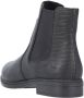 Rieker Chelsea-boots in klassieke look - Thumbnail 2