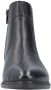 Rieker Chelsea-boots in klassieke look - Thumbnail 6