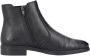 Rieker Chelsea-boots in klassieke look - Thumbnail 7