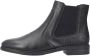 Rieker Chelsea-boots in klassieke look - Thumbnail 8