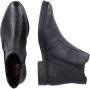 Rieker Chelsea-boots in klassieke look - Thumbnail 10