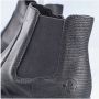 Rieker Chelsea-boots in klassieke look - Thumbnail 11