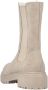 Rieker Chelsea-boots met brede stretch aan de zijkant - Thumbnail 2