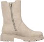 Rieker Chelsea-boots met brede stretch aan de zijkant - Thumbnail 5