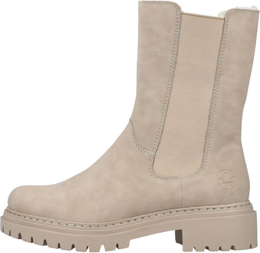 Rieker Chelsea-boots