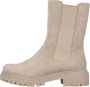 Rieker Chelsea-boots met brede stretch aan de zijkant - Thumbnail 6