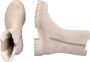 Rieker Chelsea-boots met brede stretch aan de zijkant - Thumbnail 8