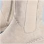 Rieker Chelsea-boots met brede stretch aan de zijkant - Thumbnail 9