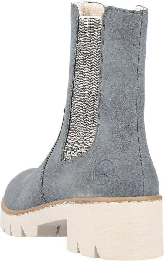 Rieker Chelsea-boots