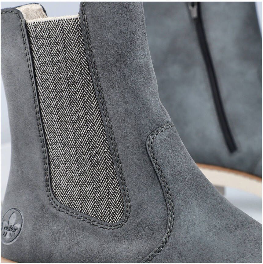 Rieker Chelsea-boots