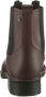 Rieker Chelsea-boots gumm enkellaarsjes instaplaarzen blokhak om in te stappen - Thumbnail 5