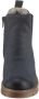 Rieker Chelsea-boots instappers enkellaars blokhak met knusse warme voering - Thumbnail 7