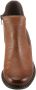 Rieker Chelsea-boots enkellaarsjes boots blokhak in klassieke uitstraling - Thumbnail 5