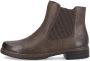 Rieker Chelsea-boots in klassieke look smalle vorm - Thumbnail 9