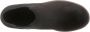 Rieker Microscamo Black Ankle Boots Zwart Dames - Thumbnail 9