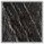 Rieker Chelsea-boots enkellaarsjes boots blokhak met structuur op het bovenmateriaal - Thumbnail 2