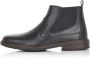 Rieker Chelsea-boots met stretchinzet - Thumbnail 8