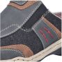 Rieker Clogs zomerschoen huisschoen om in te stappen - Thumbnail 9