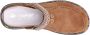 Rieker Clogs sabot instapschoen slippers met klein stretch-inzet - Thumbnail 9