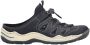 Rieker Clogs sabot instapschoen slippers in smalle vorm - Thumbnail 6