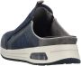Rieker Clogs zomer schoen strand schoen huisschoen met zij-elastische inzetten - Thumbnail 10