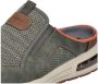 Rieker Clogs zomerschoen strand schoen huisschoen met zij-elastische inzetten - Thumbnail 2