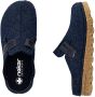 Rieker Clogs - Thumbnail 2