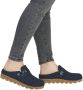 Rieker Clogs - Thumbnail 3
