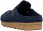 Rieker Clogs - Thumbnail 5